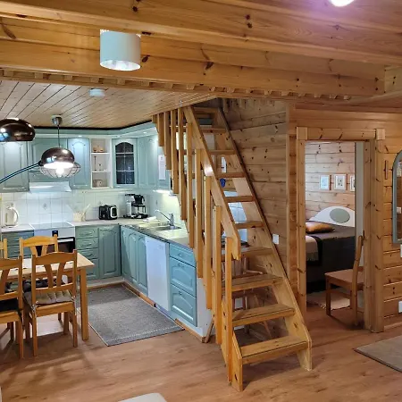 Vuokatin Aateli Kreivi * ブオカッティ