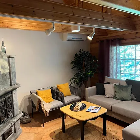 Vuokatin Aateli Kreivi ブオカッティ