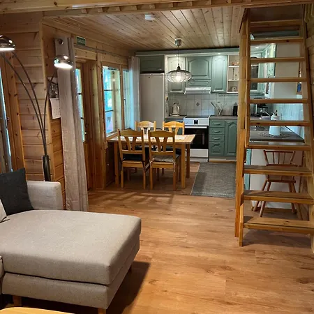 Vuokatin Aateli Kreivi